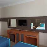 Hotel Prima 3*