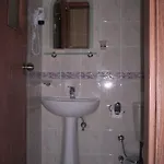 Hotel Prima 3*