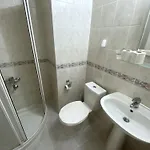 Prima Hotel 3*