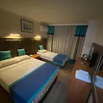 Prima 3*