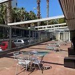 Prima Hotel