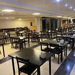 Hotel Prima 3*