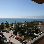 Prima Hotel 3*