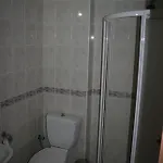 Prima Hotel Antalia