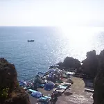 Prima Antalya