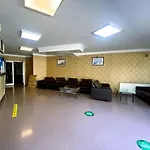 Hotel Prima