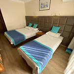 Hotel Prima