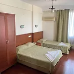 Prima Hotel