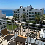 Hotel Prima Antalia