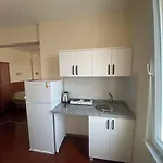 Prima Hotel
