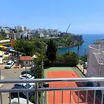 Prima Antalya