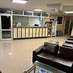 Hotel Prima