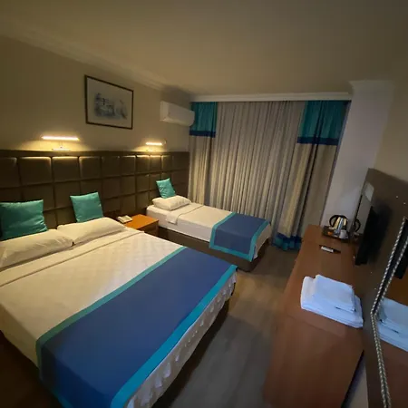 Prima 3*