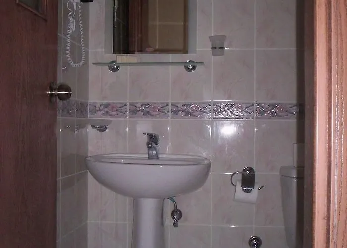 Hotel Prima 3*