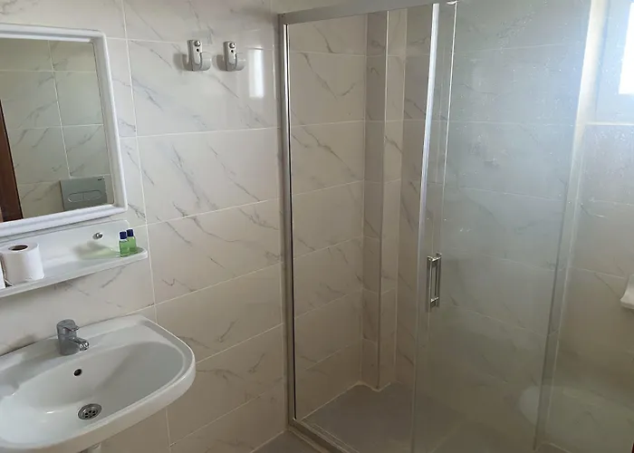 Hotel Prima 3*