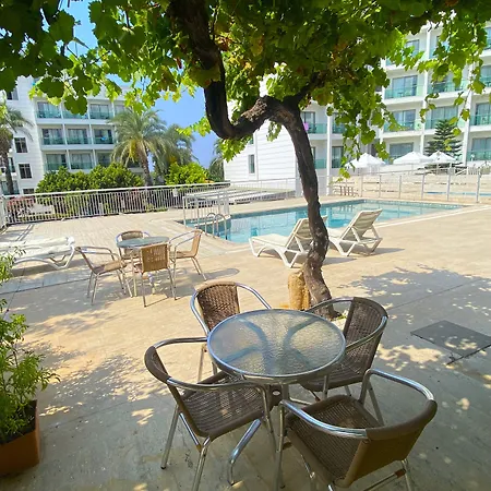 Otel Prima