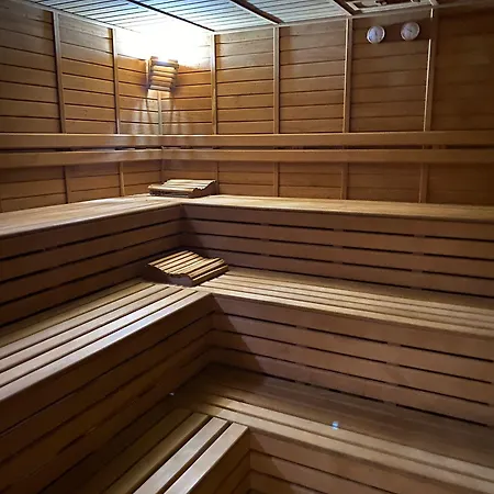 ホテル プリマ アンタルヤ