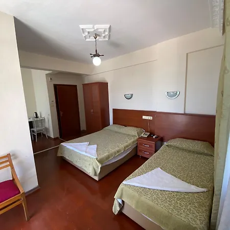 Prima 3*