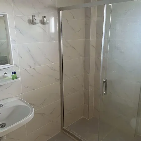 Hotel Prima 3*