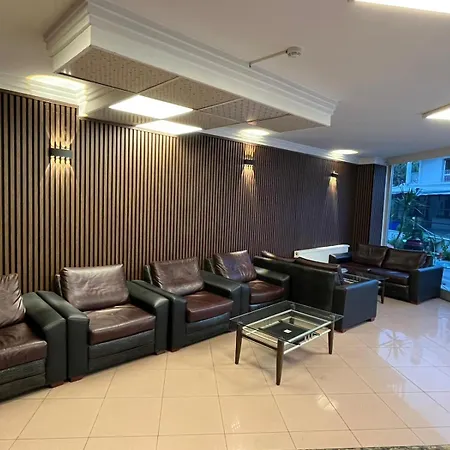Prima Otel