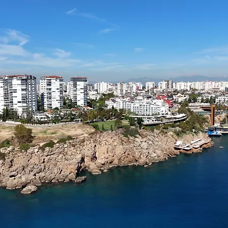 Prima