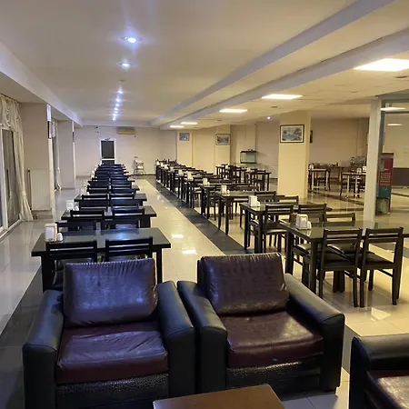 بريما أنطاليا