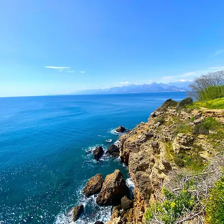 فندق بريما 3*