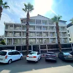 Hotel Prima 3*