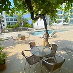 Hotel Prima